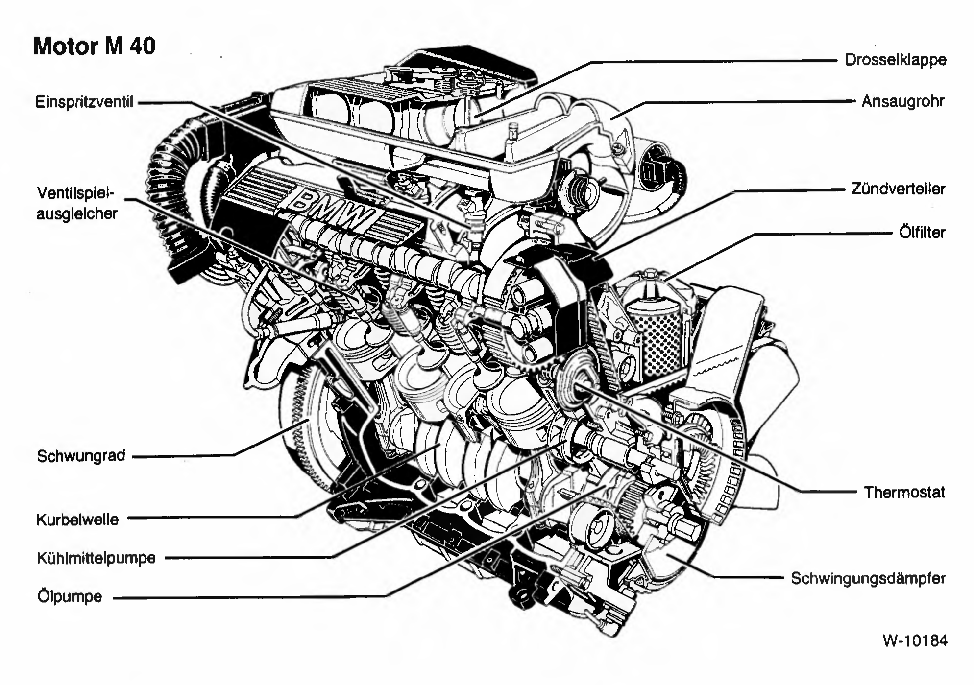 W-10184