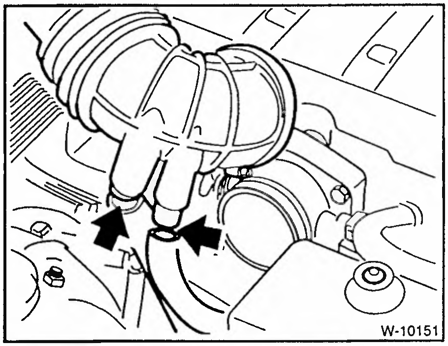 W-10149