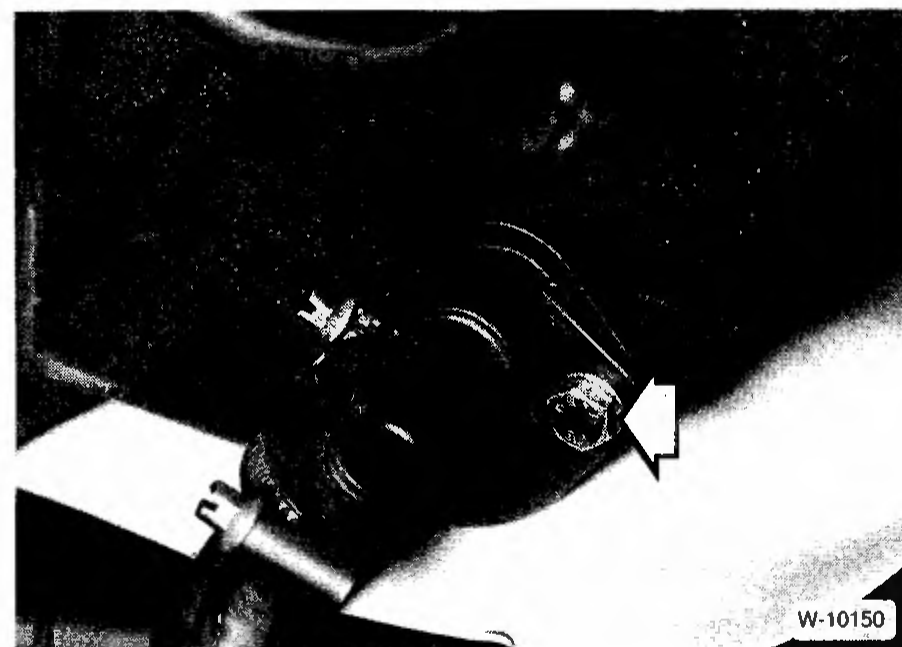 W-10150