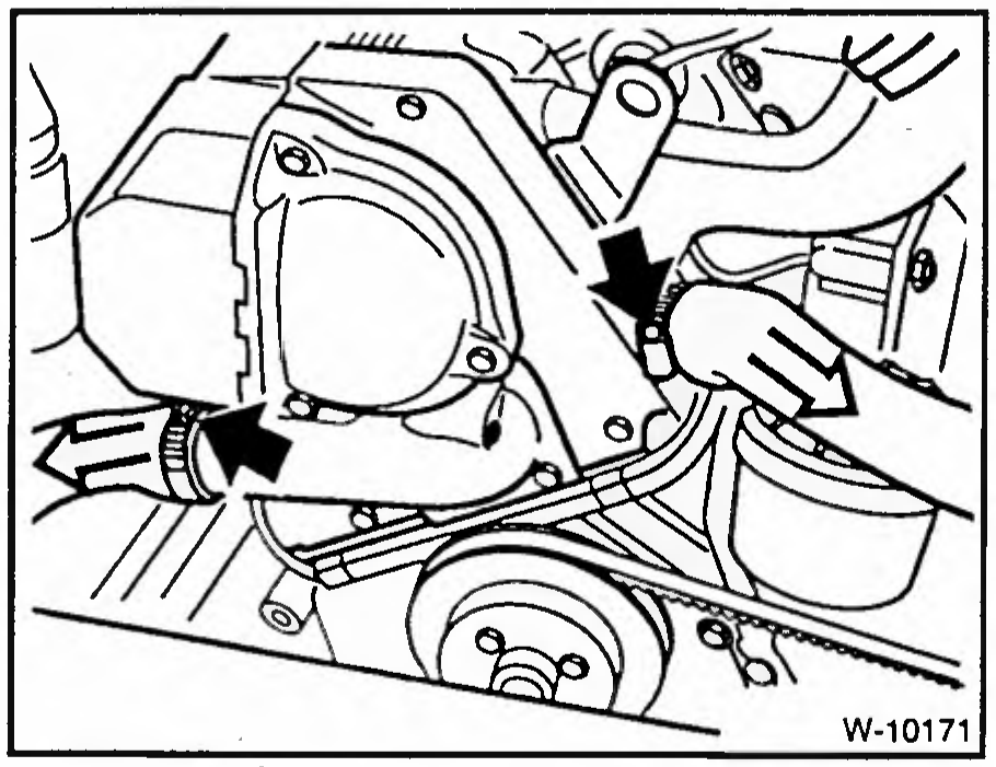 W-10171