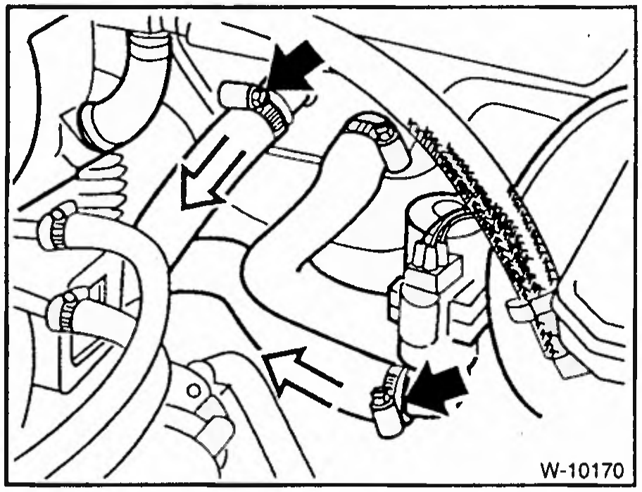 W-10170