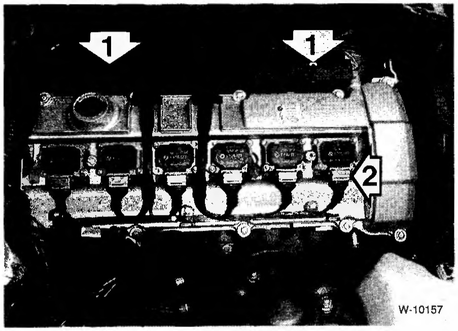 W-10157