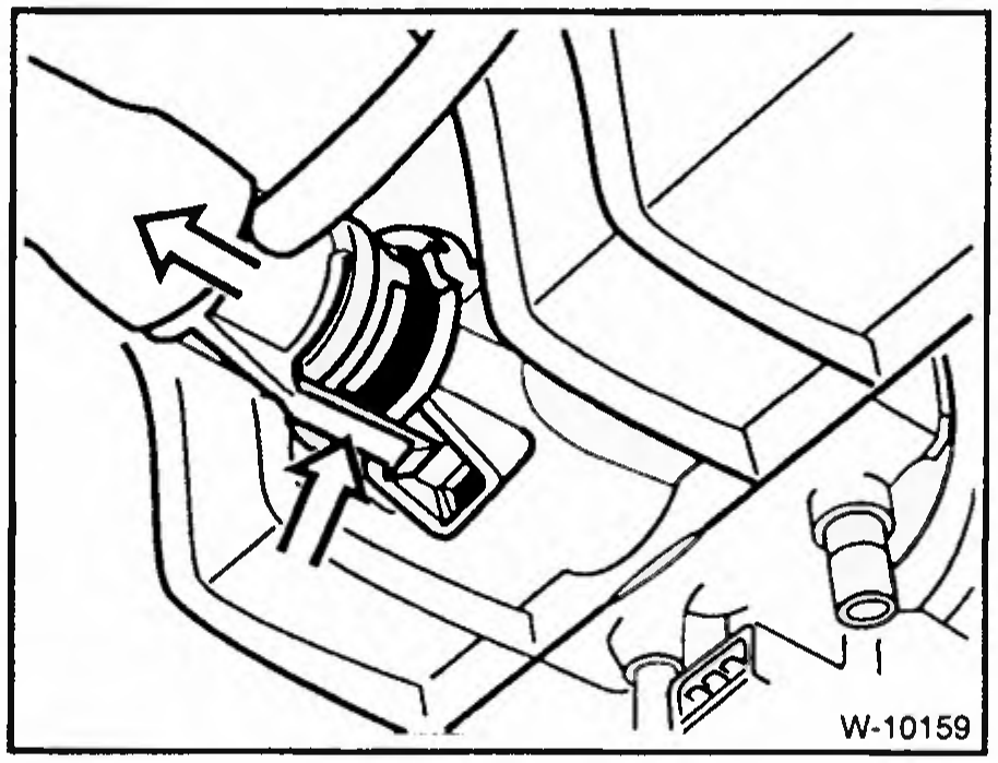 W-10158