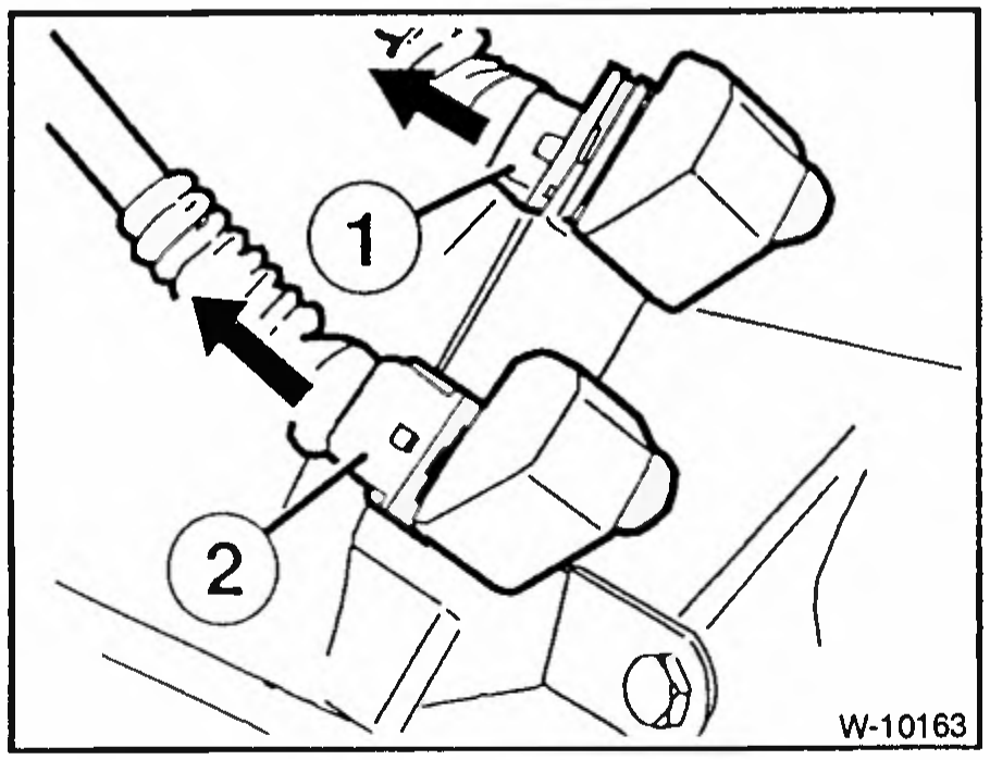 W-10163
