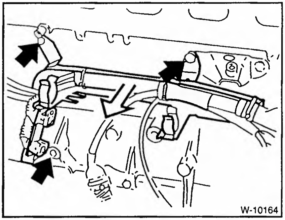 W-10164