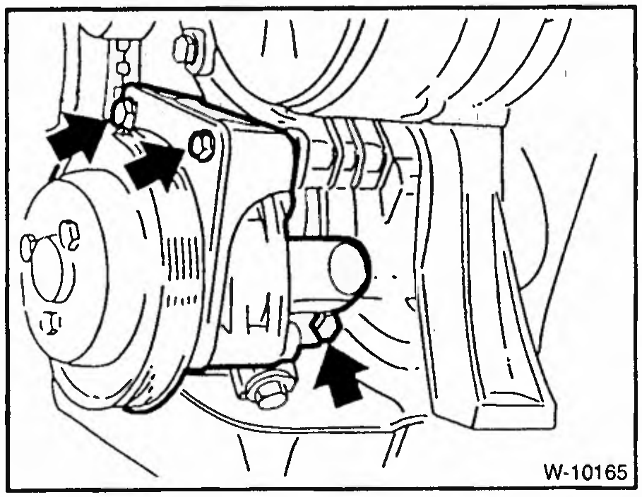 W-1073