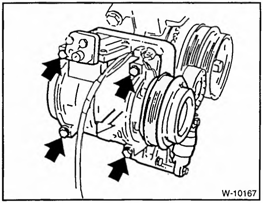 W-10165