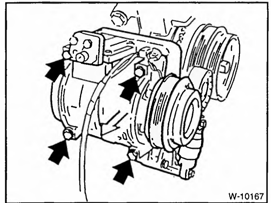 W-10167