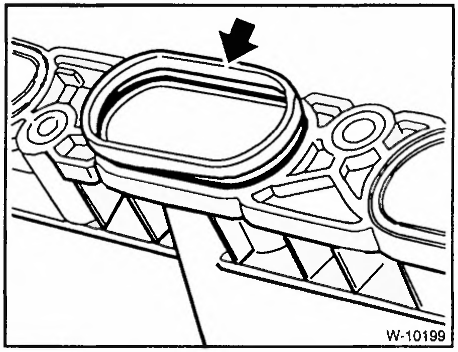 W-10168