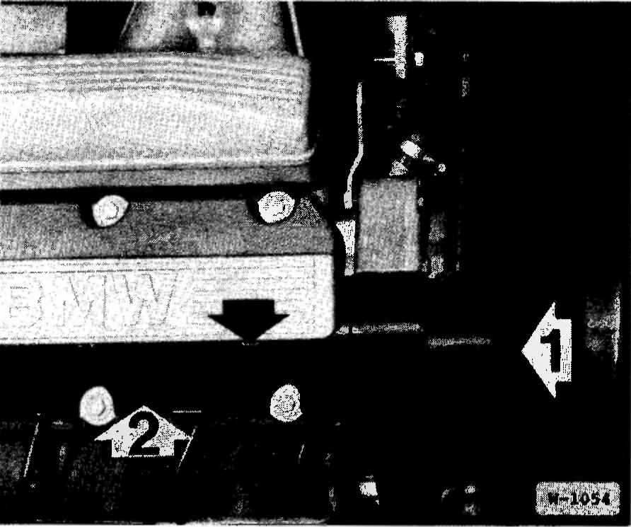 W-1054