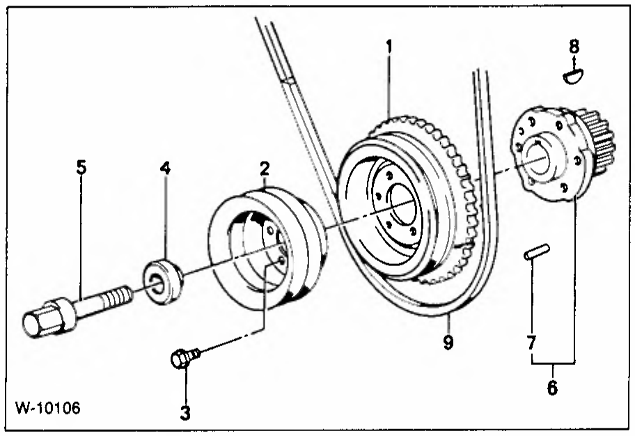 W-1056