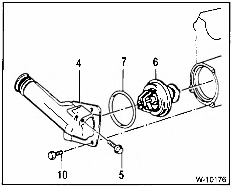 W-10106