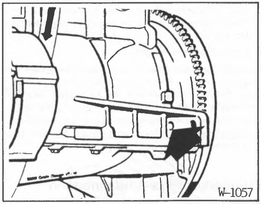 W-1057