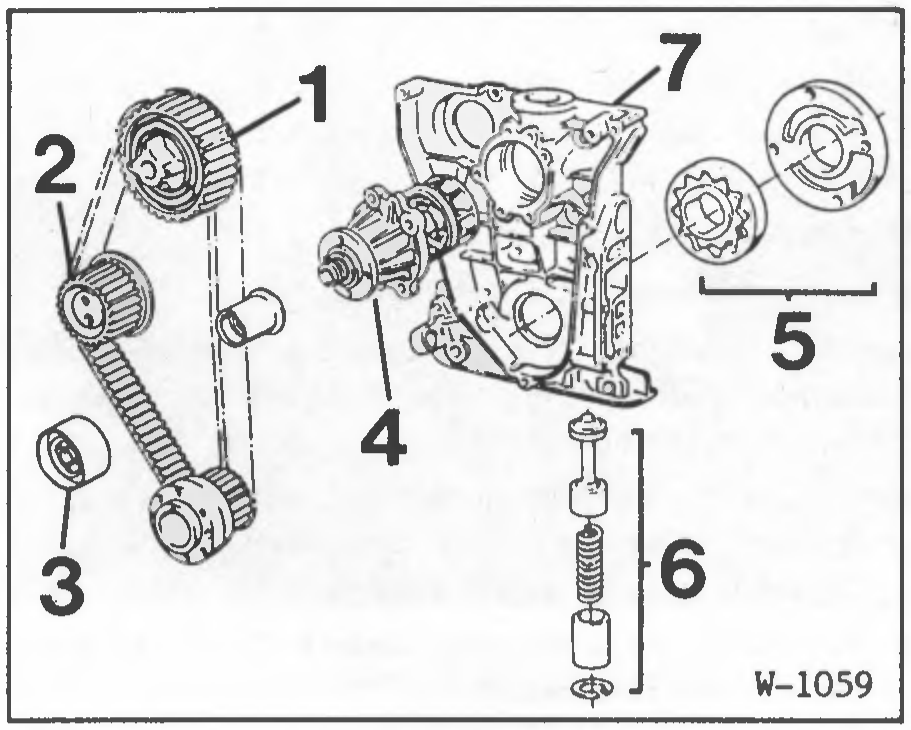 W-1059
