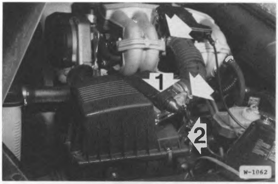 W-1062