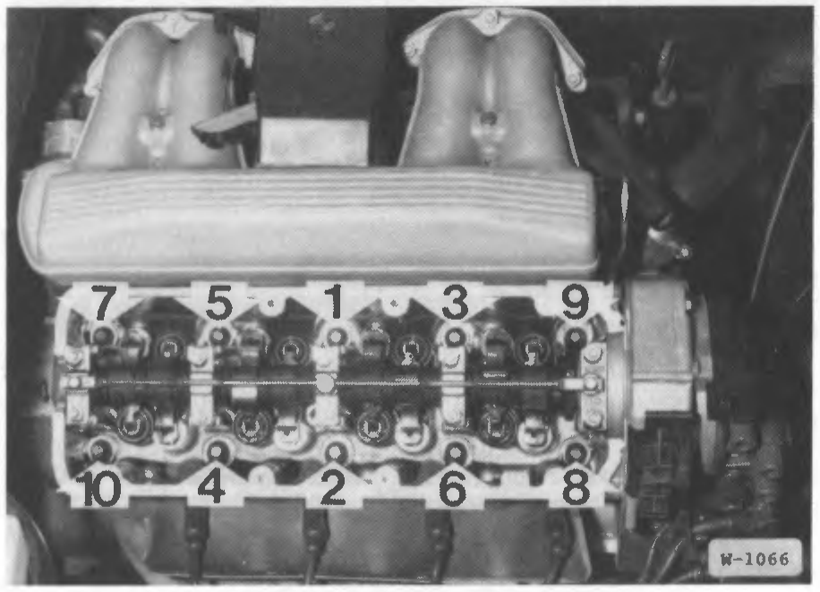 W-1064