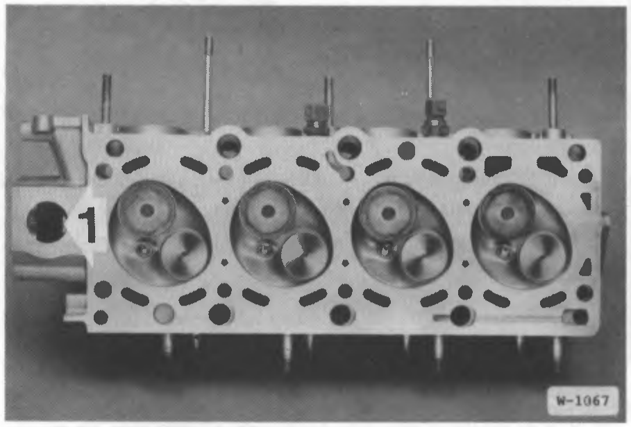 W-1069