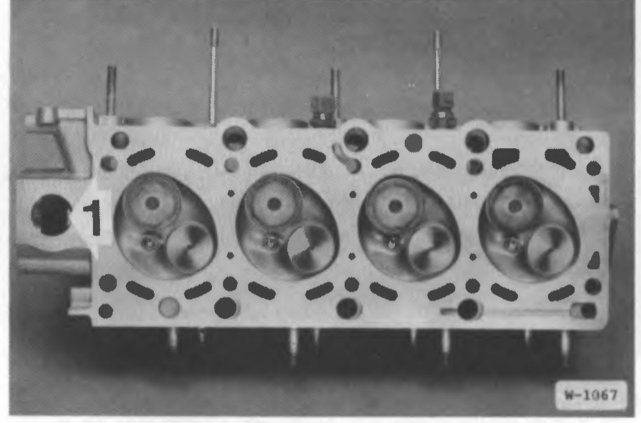 W-1067