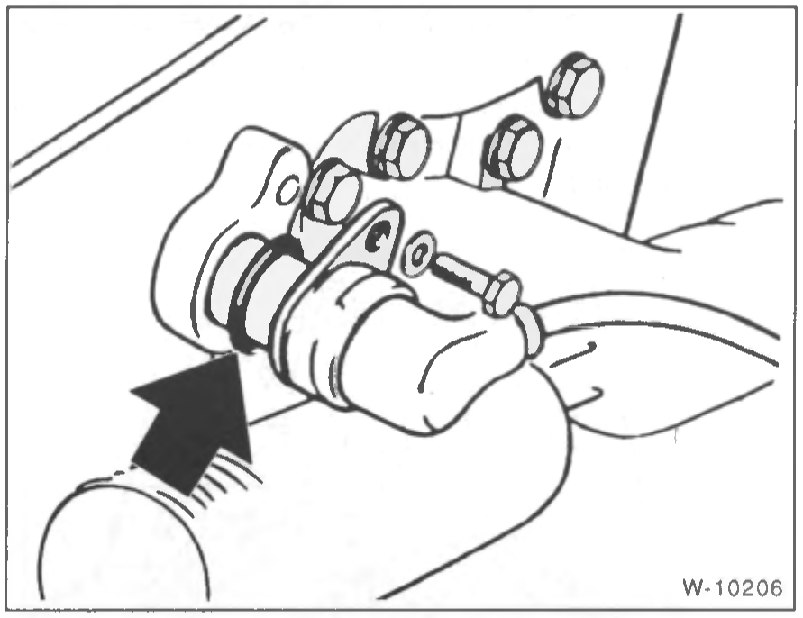 W-1068