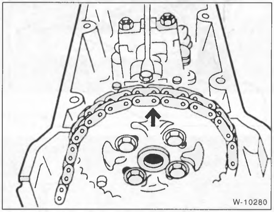 W-10276