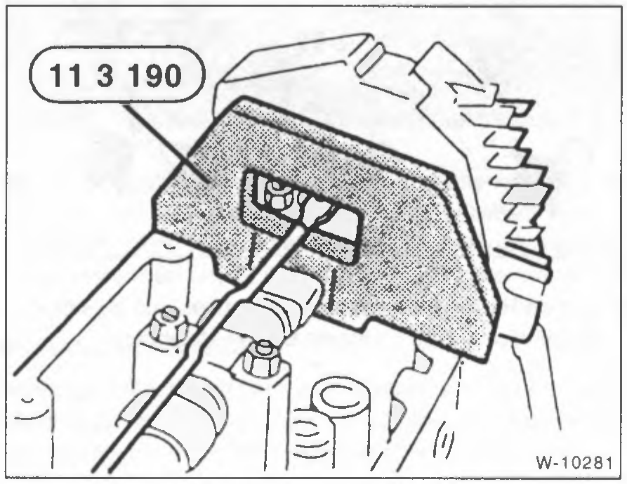 W-10280