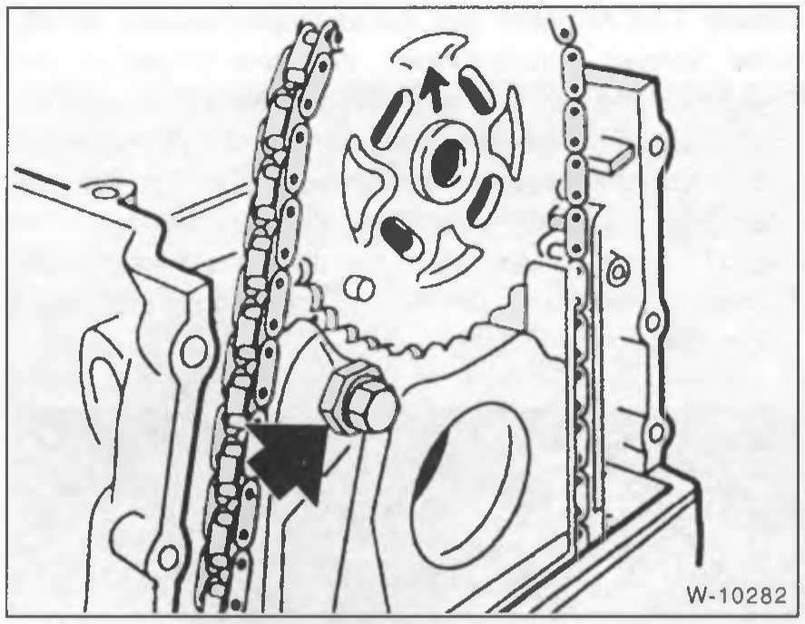 W-10281