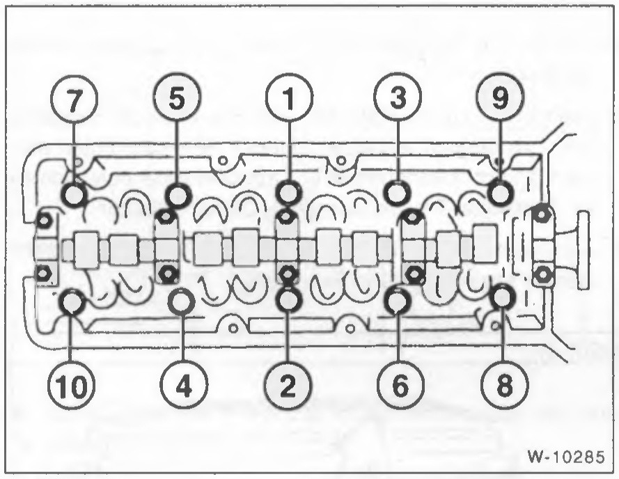 W-10285