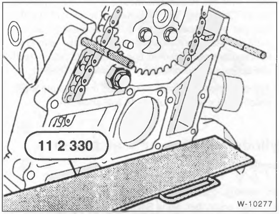 W-10277