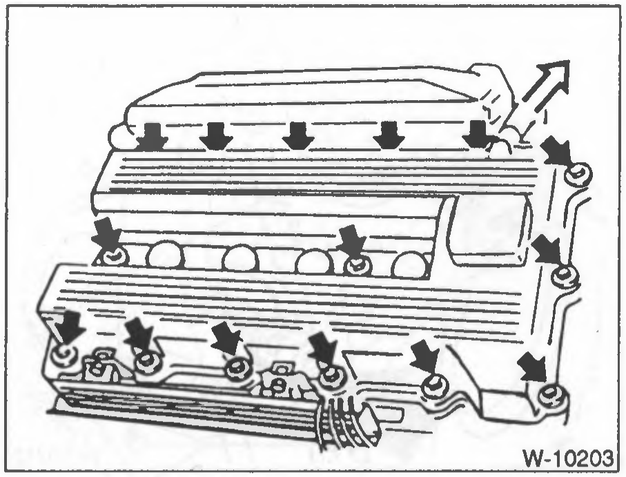 W-10203