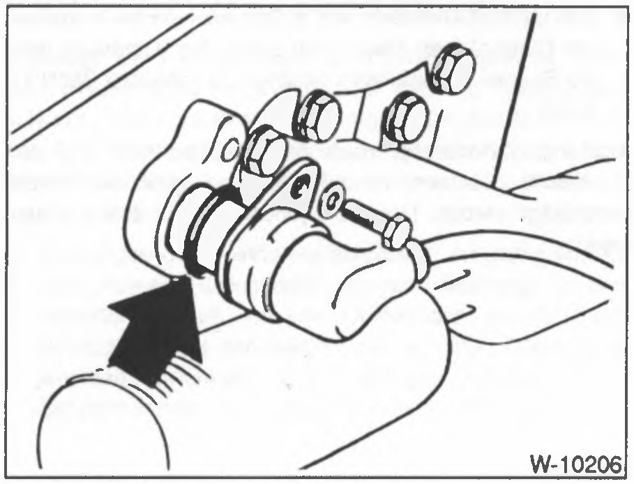 W-10206