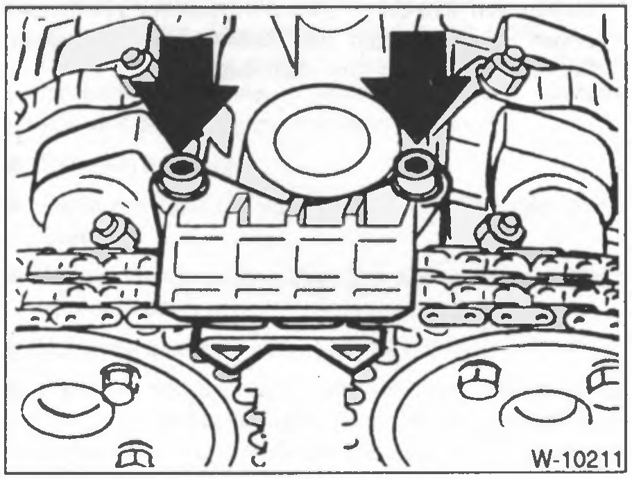 W-10210