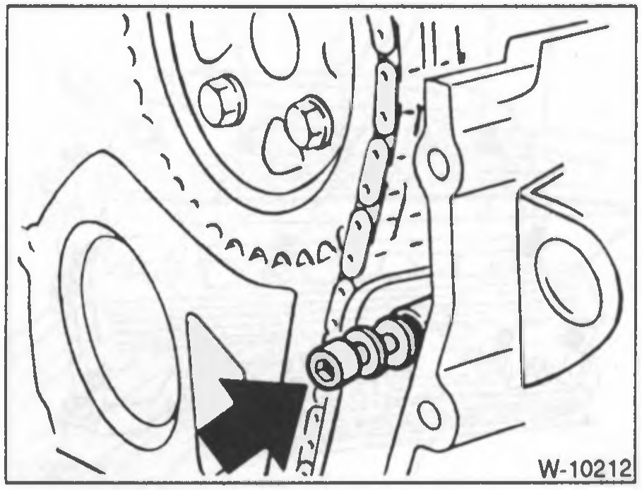 W-10211