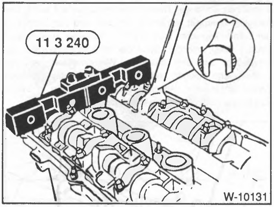 W-10131