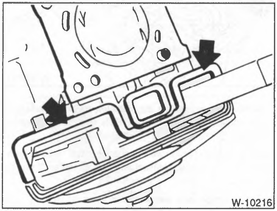 W-10215