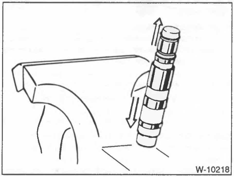 W-10217