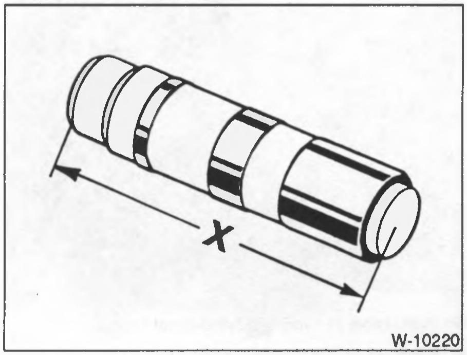 W-10220
