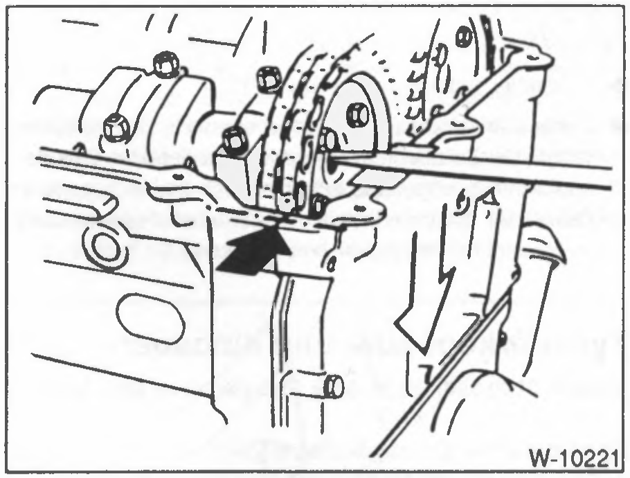 W-10221