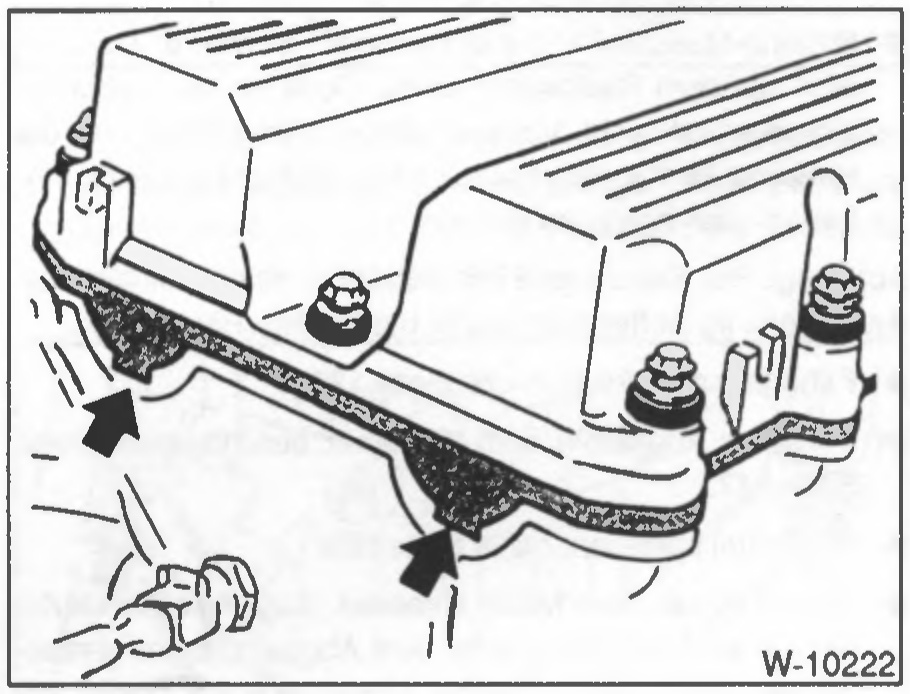 W-10222