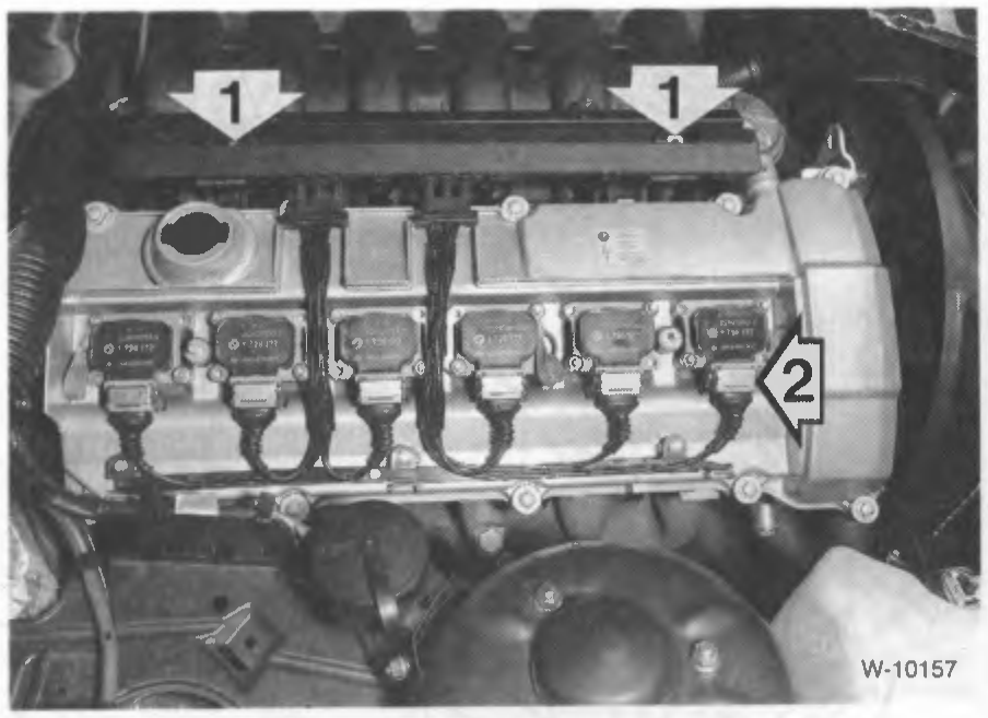 W-10157