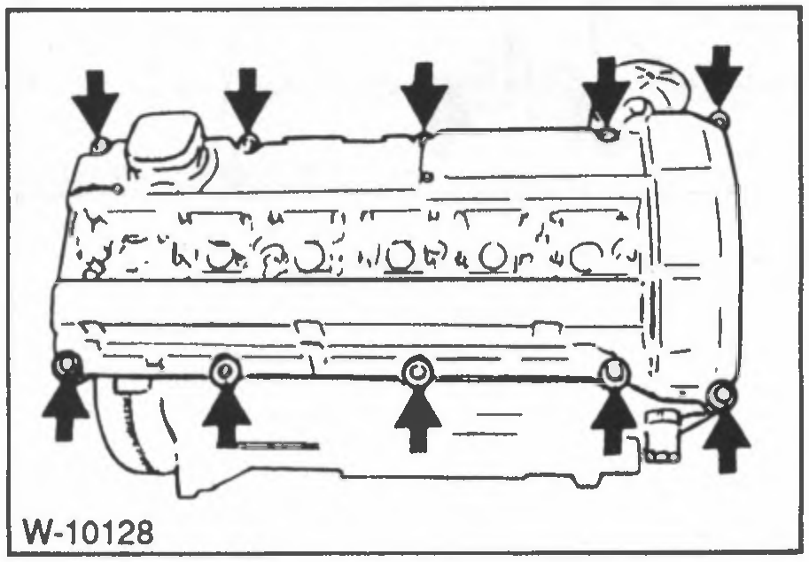 W-10162