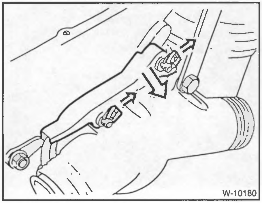 W-10128