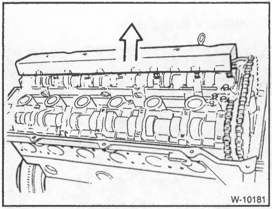 W-10180