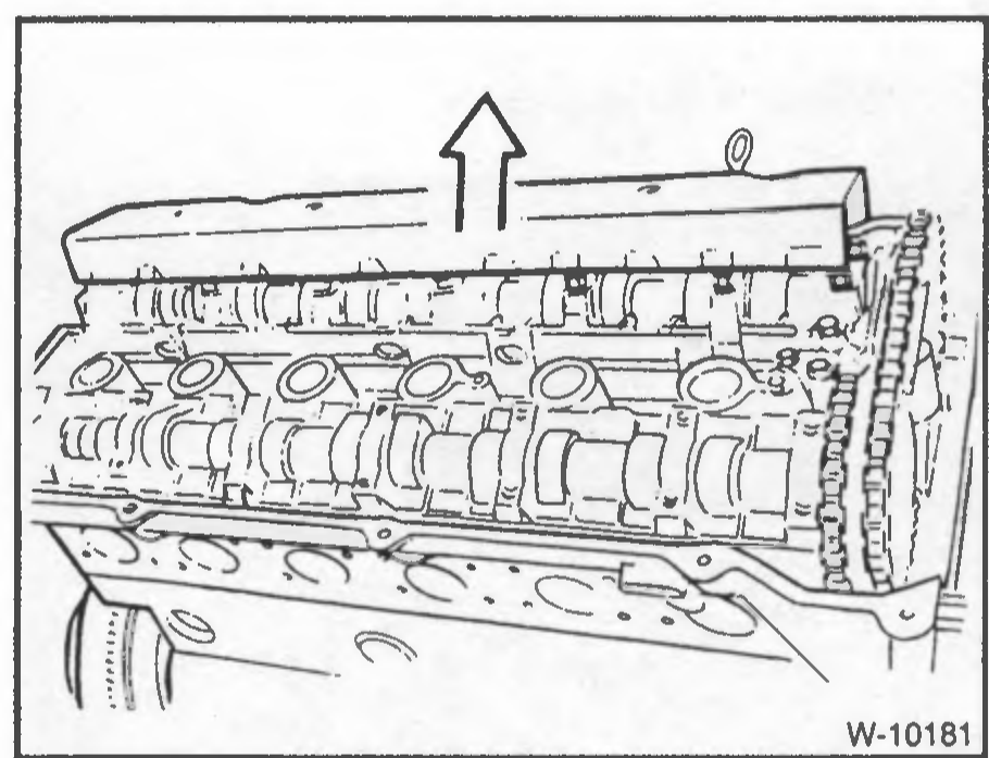 W-10181