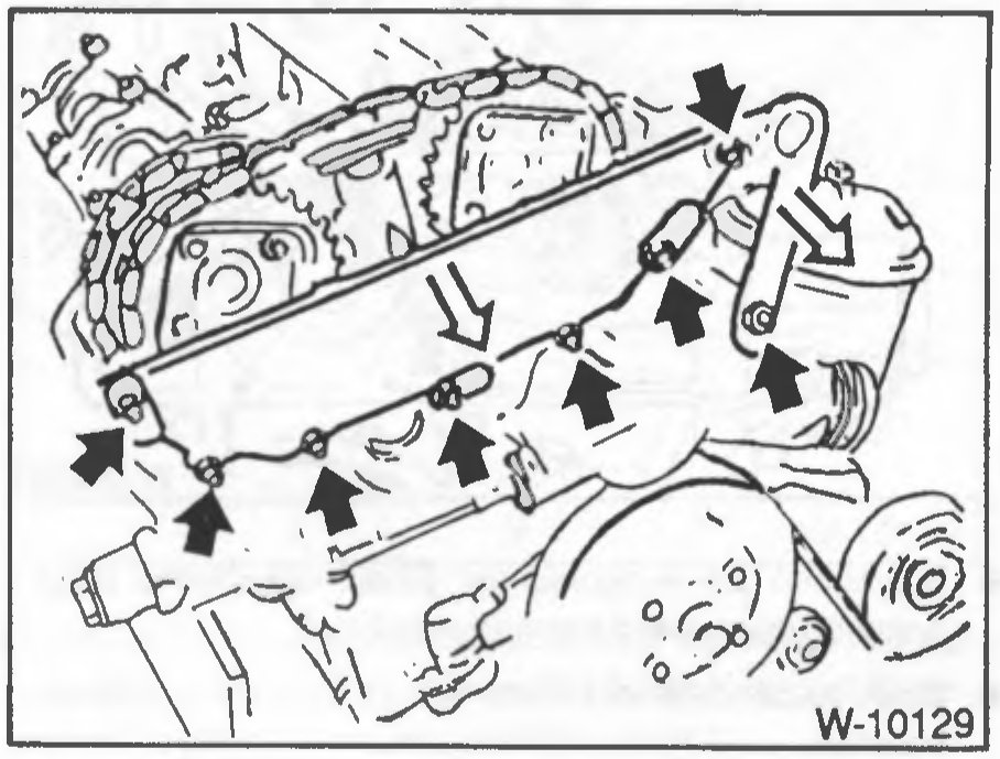 W-10129