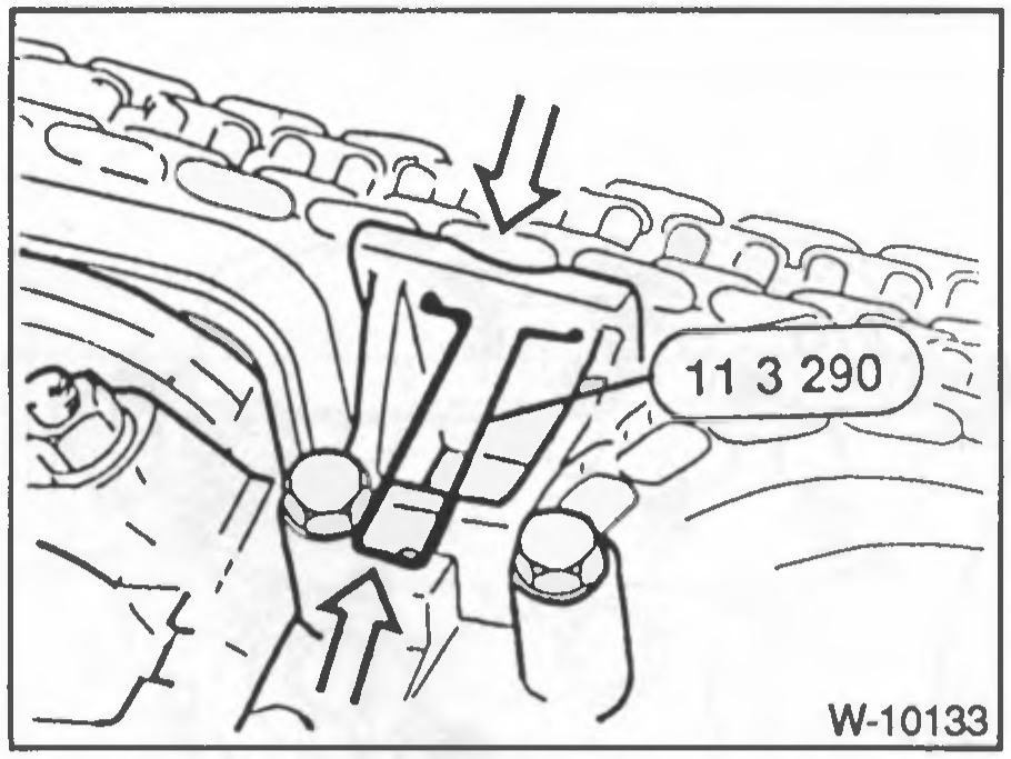 W-10133