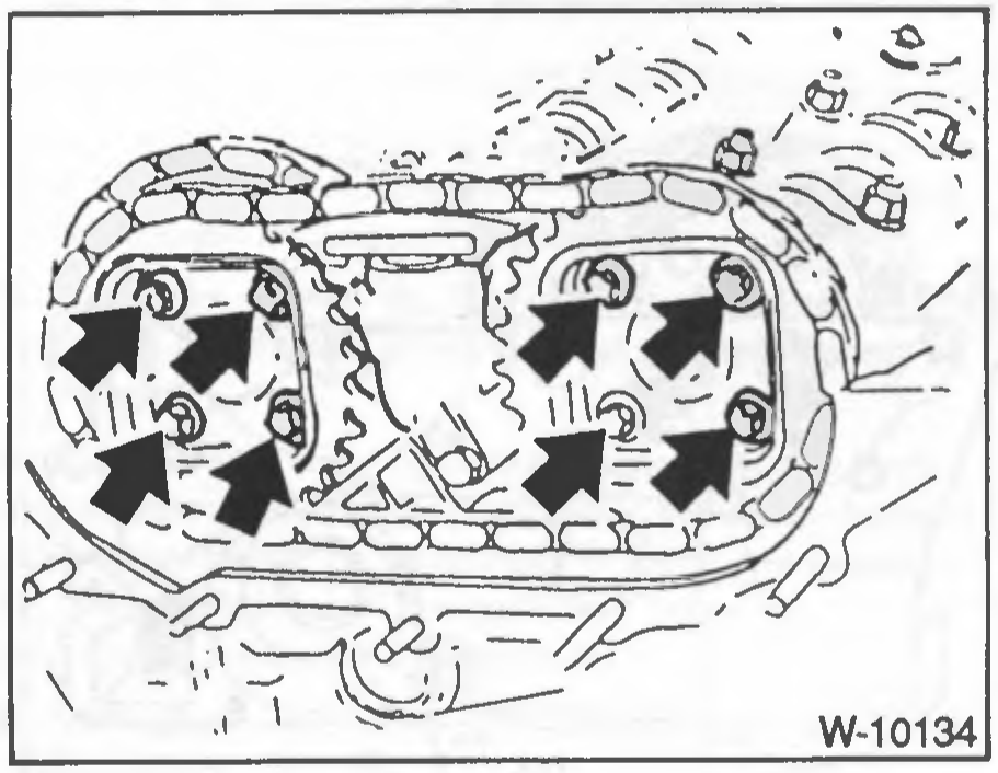 W-10134