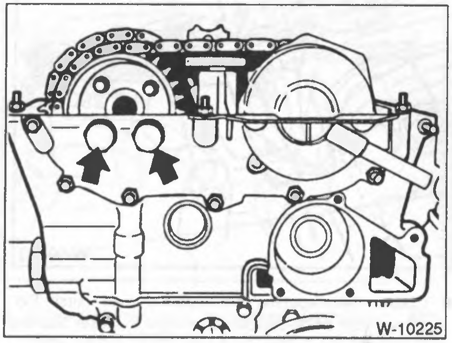 W-10225