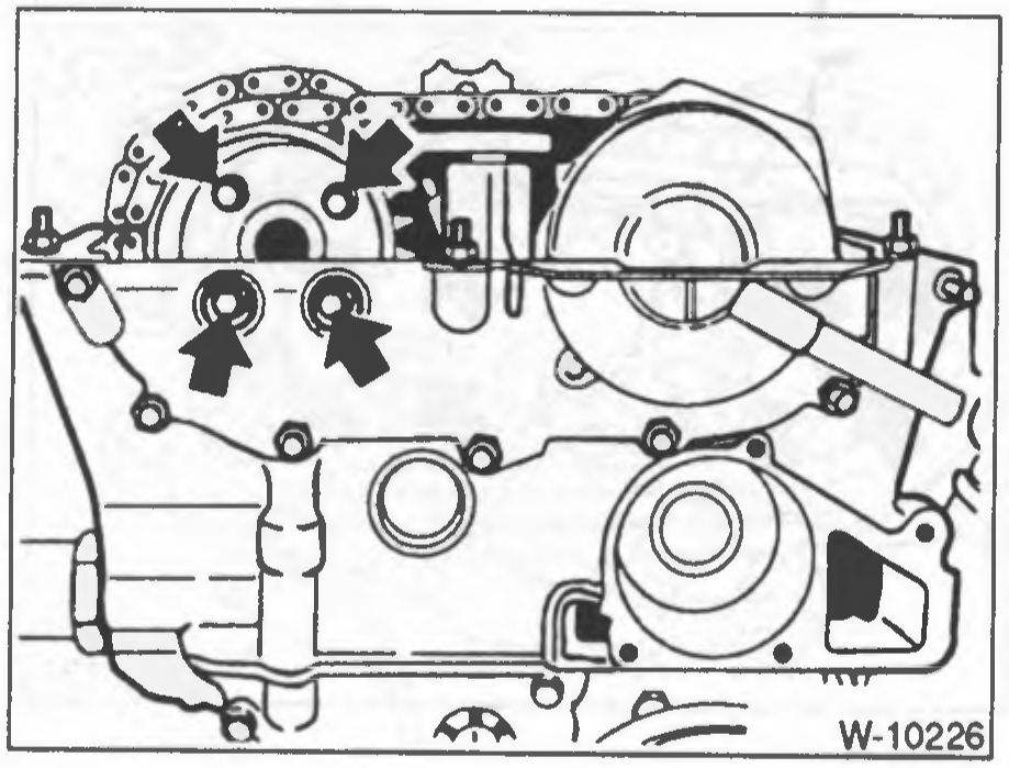 W-10226