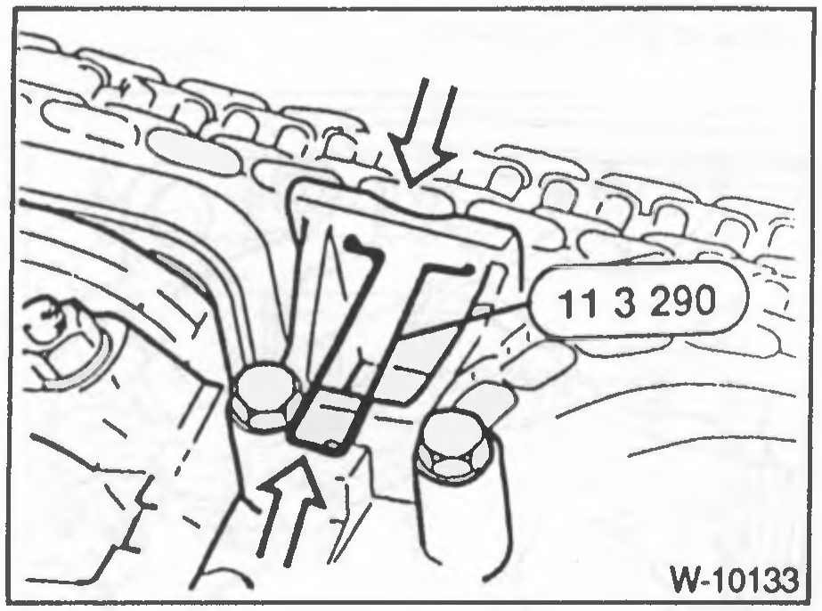 W-10133