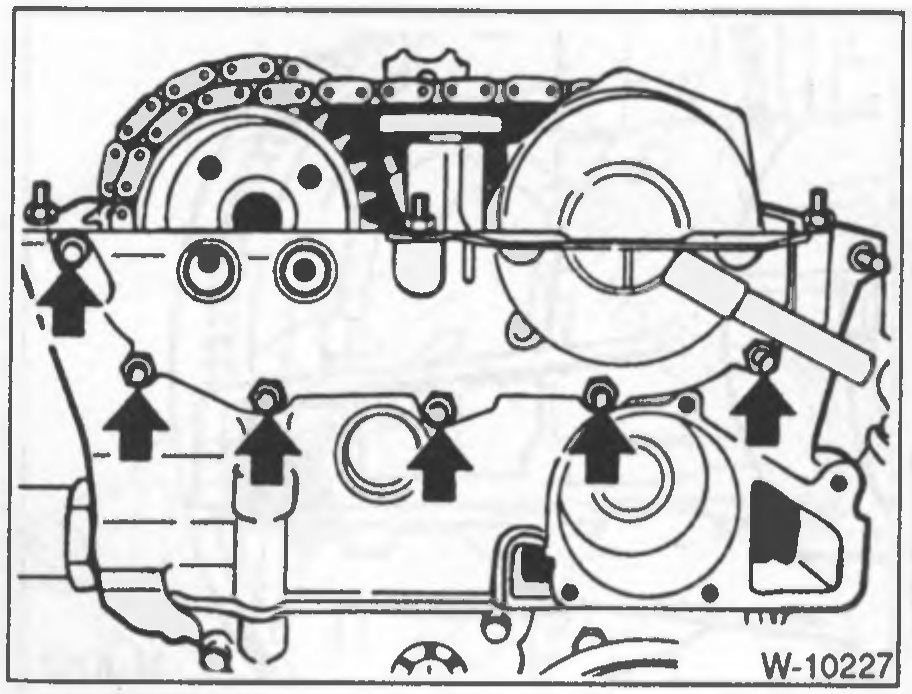 W-10227